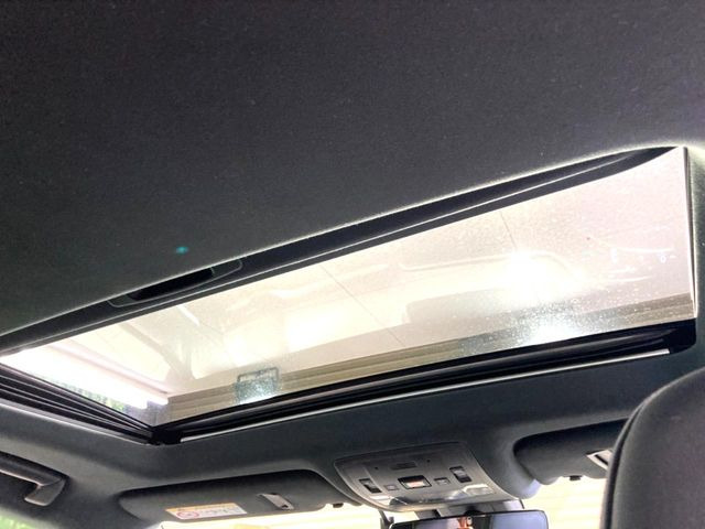 RX200t Fスポーツ