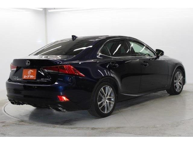 ���Ǝҗl�ւ̔̔��͂��f�肳���Ă��������܂��B �Ԍ������ԗ��̏ꍇ�́A�Ԍ����擾�������x�������z�ŕ\�����Ă���܂��B