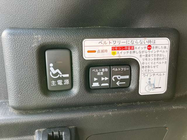 N-BOX+G Lパッケージ 4WD