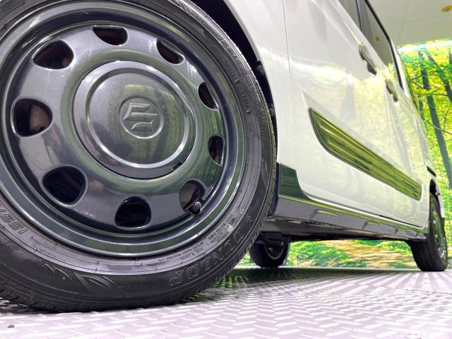 �y����14�C���`�A���~�z�C�[���z�O�ςɃ}�b�`���������A���~�z�C�[���𑕒����Ă���܂��B�e��ЊO�A���~�z�C�[����A�X�^�b�h���X�^�C�����戵�����Ă���܂��B���񂲑��k����������