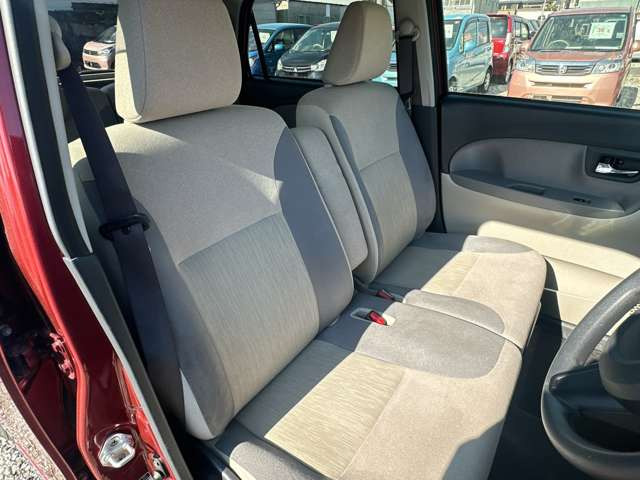 �I�[�����[�J�[�̌y�����Ԃ𒆐S�ɖL�x�ȎԎ����葵���Ă���܂��􂨒T���̂��Ԃ������ƌ�����܂�!!