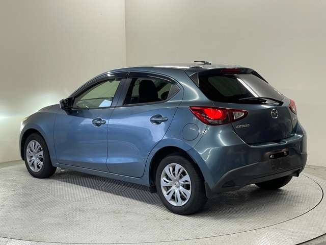 �l�C�̎Ԏ킪�����낢!�e���[�J�[ �ŐV�l�C�Ԃ����C���i�b�v!���ĐG���đI�ׂ�W����ł�!