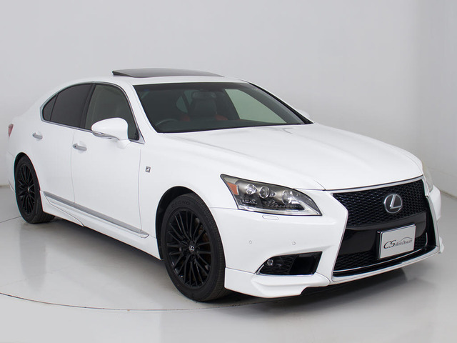 TRD���t���G�A��������!!���̑����A���~�z�C�[�����G�A���p�[�c�����[�_�E�����i���ɂď���܂�!�w�b�h���C�g��e�[���̉��H��OK!���[���ɑg�ݍ��ގ����o���܂�!���v�]����������������!