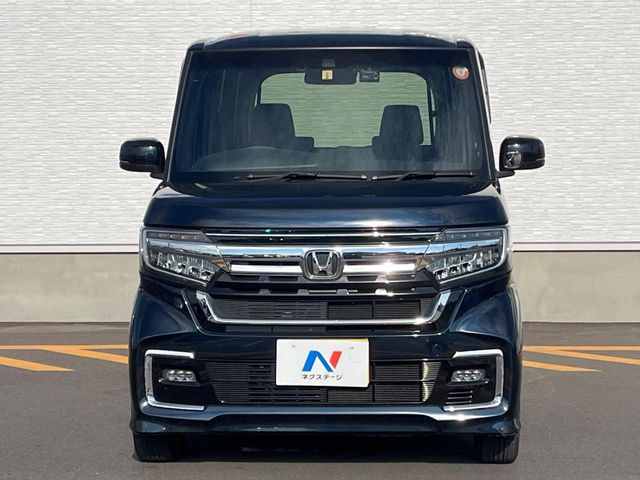 ���Ђł́A�S�ԁw�C�����Ȃ��x�̂��Ԃ̂ݎ�舵���Ă���܂��B��C�o�C���[�ɂ�錵�I�����d����̌�A���Ɍ�̎ԗ��`�F�b�N���s���A�l�N�X�e�[�W���F�肵�����i���Ȓ��ÎԂ����񋟂��Ă���܂��B