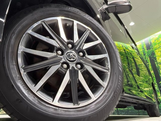 �y16�C���`�A���~�z�C�[���z�O�ςɃ}�b�`�����A���~�z�C�[���𑕒����Ă���܂��B�e��A���~�z�C�[����A�X�^�b�h���X�^�C�����戵�����Ă���܂��B���񂲑��k����������