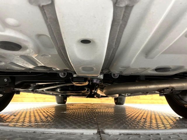 ����肪���ꂢ�Ȃ����ɁA�h�K���H�̎{�H���I�X�X���B�~��n��͂������A���ݕ��ɂ��Z���̕���A��Ń}�����E�E�B���^�[�X�|�[�c���������ɂ��D�]���������Ă���܂��B