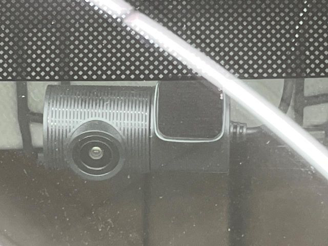 �y�O��h���C�u���R�[�_�[�z���S�E���S�ȃJ�[���C�t�ɕK�{�̃h���C�u���R�[�_�[�𑕔�!���s���͂������A������^�]�⎖�̂ɑ��������ۂ̏󋵂��f���ŋL�^���A����̃��X�N�ɔ����܂��B