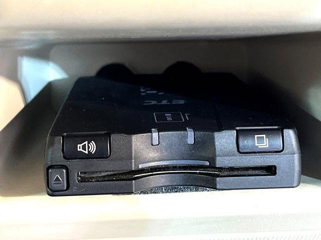 �yETC�z�������H�̗��������X�g���X�Ȃ��ʉ�!�b��̃X�|�b�g��T�[�r�X�G���A�ɑ����u�X�}�[�gIC�v���p���͕K�{�̃A�C�e���ł��B���X�ŃZ�b�g�A�b�v�����{�A���[�ԓ������炷���ɂ����p���������܂�!