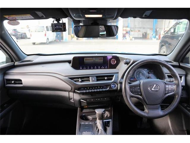 ���Ǝҗl�ւ̔̔��͂��f�肳���Ă��������܂��B �Ԍ������ԗ��̏ꍇ�́A�Ԍ����擾�������x�������z�ŕ\�����Ă���܂��B