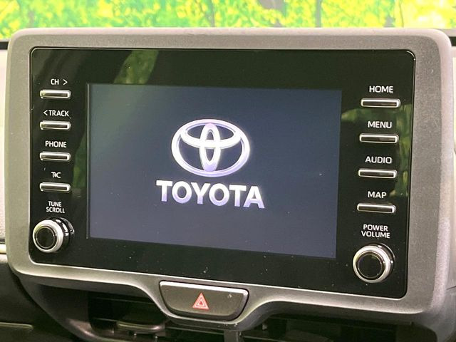 �y�����i�r�z�l�C�̏����i�r�𑕔��B�I�[�f�B�I�@�\���[�����Ă���ABluetooth�ڑ�����΂������̃X�}�z��MP3�v���C���[�̉��y���Đ��\!�����̉^�]������Ɋy�����Ȃ�܂�!!