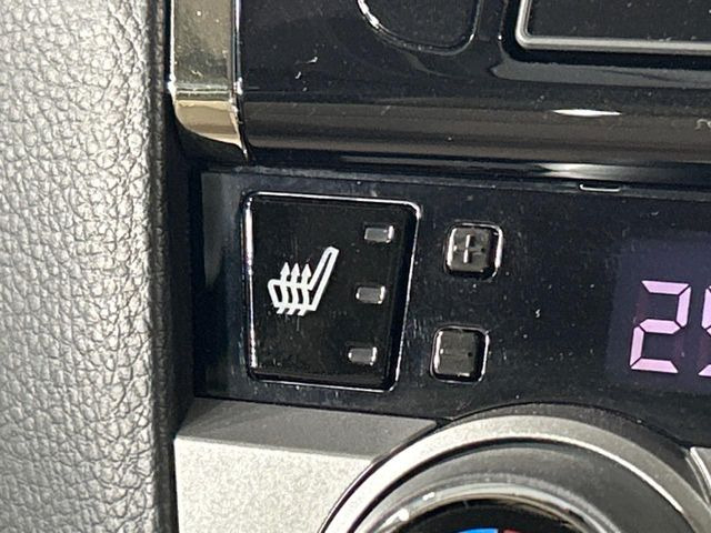 �y�V�[�g�q�[�^�[�z�������ɏd�󂷂�V�[�g�q�[�^�[!�G�A�R����葁�����܂��Ă����̂Ŋ�����̐l�����S�ł��ˁ�G�A�R���̉����͊������邩����A�Ƃ������ɂ����������߂ł��B