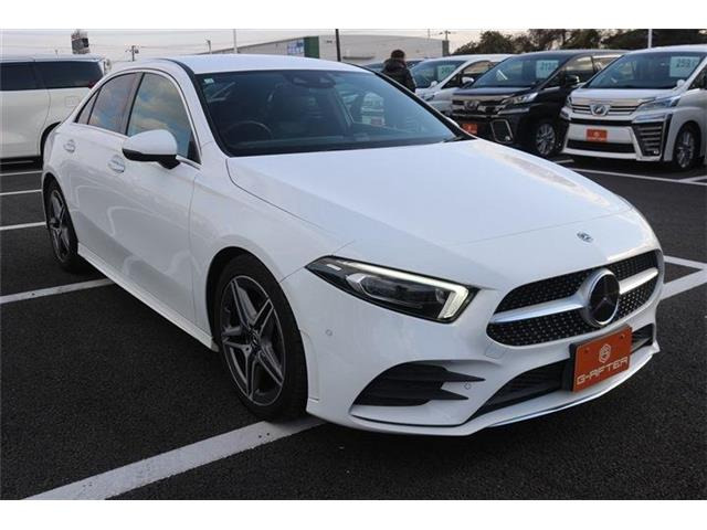 ���Ǝҗl�ւ̔̔��͂��f�肳���Ă��������܂��B �Ԍ������ԗ��̏ꍇ�́A�Ԍ����擾�������x�������z�ŕ\�����Ă���܂��B