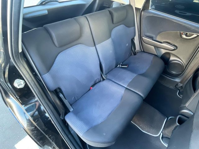 �㕔���Ȃ��C�ɂȂ�悤�ȃL�Y�E�����ւ��蓙�A�傫�ȃ_���[�W�͂Ȃ��A�ǍD�ȏ�Ԃł��B