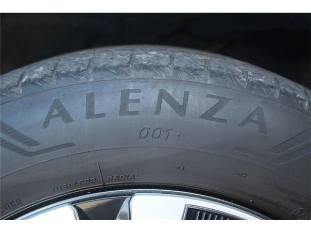 ���Ǝҗl�ւ̔̔��͂��f�肳���Ă��������܂��B�Ԍ������ԗ��̏ꍇ�́A�Ԍ����擾�������x�������z�ŕ\�����Ă���܂��B