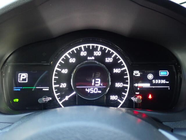 ���[�^�p�l���ɂȂ�܂�