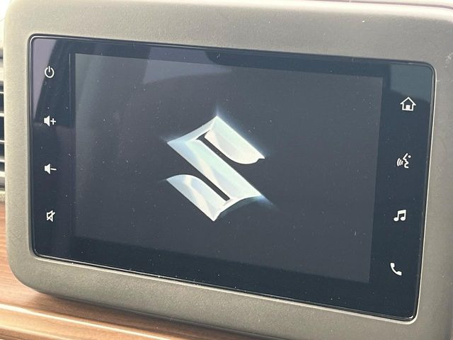 �y�f�B�X�v���C�I�[�f�B�I�z���F���������f�B�X�v���C�I�[�f�B�I�𑕔������쐫���ǍD�Œ����I�ȃ\�[�X�I�����\�ł��B