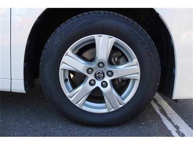 ���Ǝҗl�ւ̔̔��͂��f�肳���Ă��������܂��B �Ԍ������ԗ��̏ꍇ�́A�Ԍ����擾�������x�������z�ŕ\�����Ă���܂��B