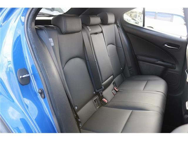 ���Ǝҗl�ւ̔̔��͂��f�肳���Ă��������܂��B �Ԍ������ԗ��̏ꍇ�́A�Ԍ����擾�������x�������z�ŕ\�����Ă���܂��B