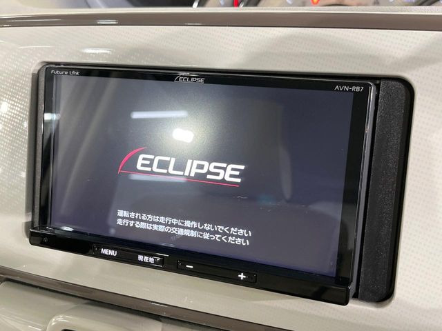 �y�i�r�Q�[�V�����z�g���₷���i�r�ŖړI�n�܂ł�������ē����Ă���܂��B�e��I�[�f�B�I�Đ��@�\���[�����Ă���A���Ԃ̉^�]������Ɋy�����Ȃ�܂�!!