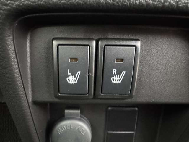 �^�]�ȁA����ȑ��V�[�g�q�[�^�[�ō��ȃ|�J�|�J!