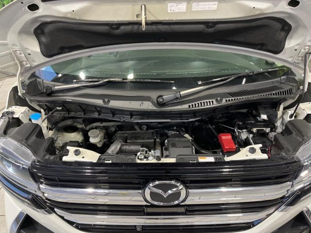 �e�؁E���J�Ȑ�僁�J�j�b�N�X�^�b�t������!�E�Ԍ��E�_�������E���̓��̏C���ȂǃA�t�^�[�T�[�r�X�����S�B���Ԃ̃J�X�^�}�C�Y���l�N�X�e�[�W�̃T�[�r�X�X�^�b�t�܂ł����k��������!