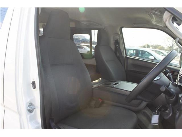 同業者様への販売はお断りさせていただきます。 車検無し車両の場合は、車検を取得したお支払い総額で表示しております。