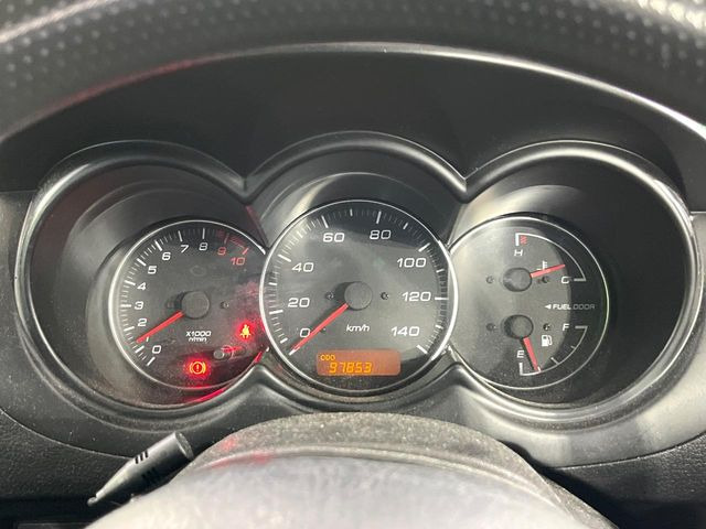 �����E�{�[�i�X�����s�v&�Œ�10�N�Ԃ̐ݒ肪�\�ȃI�[�g���[�������p�ӂ��Ă���܂�!�����̂Ȃ��x�����v�����ɂčw�����\�ł���