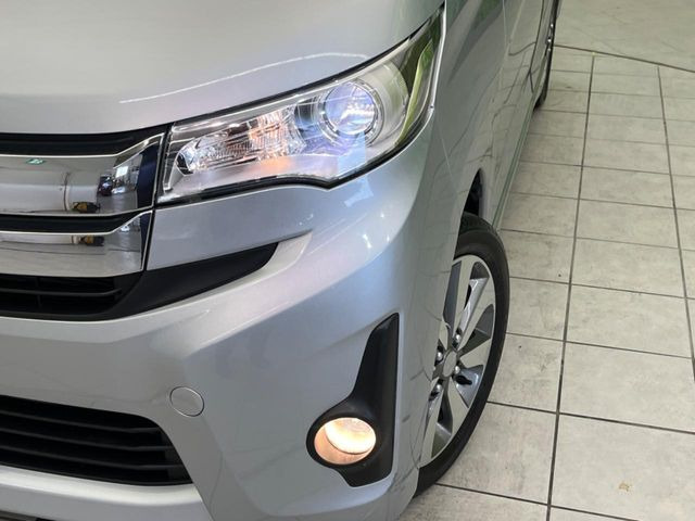 �yHID�w�b�h���C�g�z���ɖ��邭�O�����Ƃ炵�Ă����̂ŁA���V����Ԃ̑��s�������E�ǍD�ň��S���Ă���肢�������܂��B