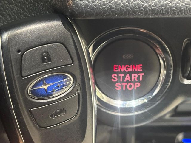 �y�A�N�Z�X�L�[&�v�b�V���X�^�[�g�z�J�o����|�P�b�g�ɓ��ꂽ�܂܂ł��h�A�̎{���E�������\�ȃX�}�[�g�L�[�𑕔��B�G���W���̃I���E�I�t�����J�M�����o���K�v�������A�{�^�����v�b�V�����邾����OK��