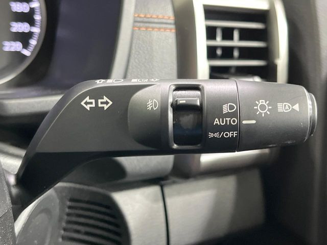 �y�I�[�g���C�g�z����̖��邳�ɉ����Ď����Ńw�b�h���C�g�̓_���E�������ł���@�\�ł�!���C�g�̕t���Y��E�����Y��Ȃǂ������Ȃ�A�J�̓���[���̑��s�����S!�g���l���ʉߎ����֗��ł��ˁ�