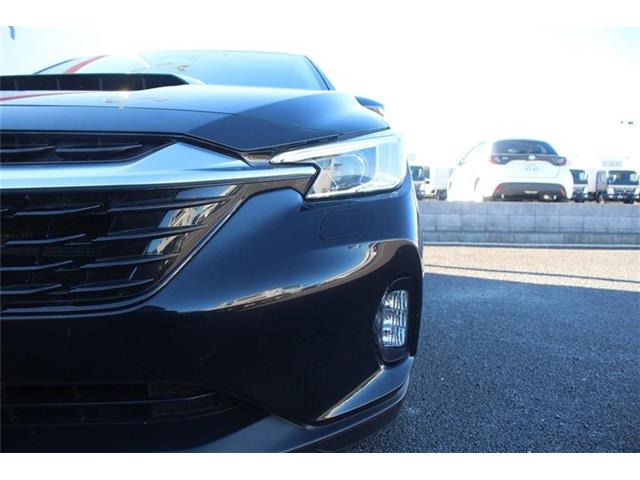 ���Ǝҗl�ւ̔̔��͂��f�肳���Ă��������܂��B �Ԍ������ԗ��̏ꍇ�́A�Ԍ����擾�������x�������z�ŕ\�����Ă���܂��B