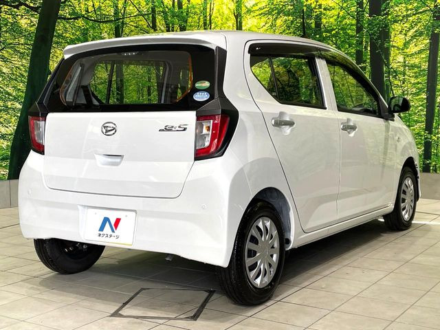 ���S���̃l�N�X�e�[�W���炨���񂹂��\��!�����̓X�܂ɓW�����Ă���N���}���C�ɂȂ�ꍇ���A�Ŋ��̓X�܂ł��������������Ƃ��\�ł�!���񎄂����ɗv�]������������������!���ʓr��p