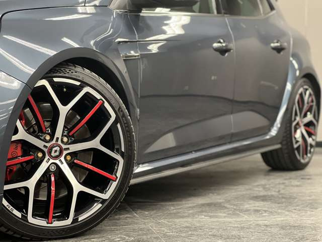 �y�����̔��z�����̂��q�l�A���X����̂͂������&hellip;�ƌ������q�l�B�����X���������Ȃ��Ă��A���[���⃉�C���ɂĂ��Ԃ̂��ē��\�ł��B���C�y�ɂ��₢���킹�������B