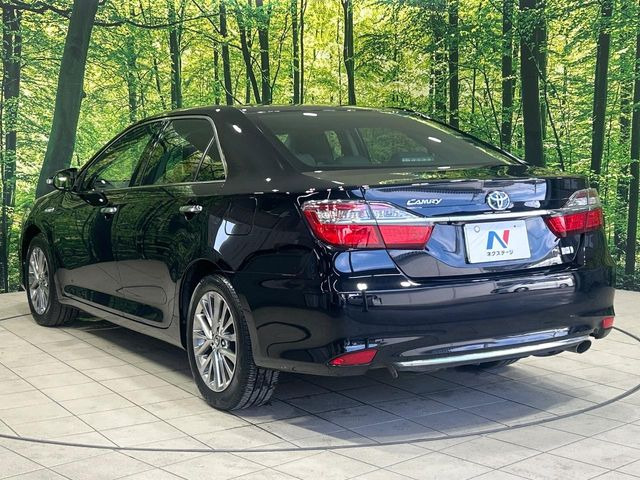 ���S���̃l�N�X�e�[�W���炨���񂹂��\��!�����̓X�܂ɓW�����Ă���N���}���C�ɂȂ�ꍇ���A�Ŋ��̓X�܂ł��������������Ƃ��\�ł�!���񎄂����ɗv�]������������������!���ʓr��p