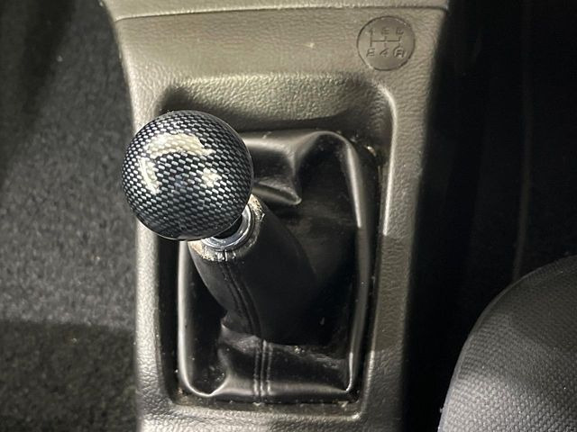 �y�t���A5��MT�z�X�|�[�e�B�[�ȑ��s�����y���݂��������܂���