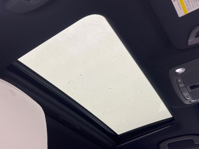 �y�T�����[�t�z�J���������Ղ�̊󏭑����A�T�����[�t����������Ă��܂�!�ԓ��ɖ�����������ꂽ��i�F���y���ވȊO�ɂ��A�ԓ��̋�C���ȒP�Ɋ��C�ł��ĉ��K�ł�!