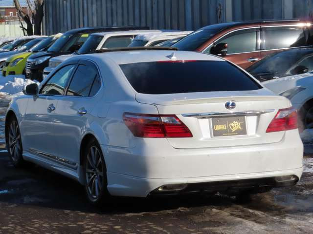 ���������E�Œ�84��̃I�[�g���[���A�N���W�b�g���ρAQR���ςȂǂ������p���������܂�!