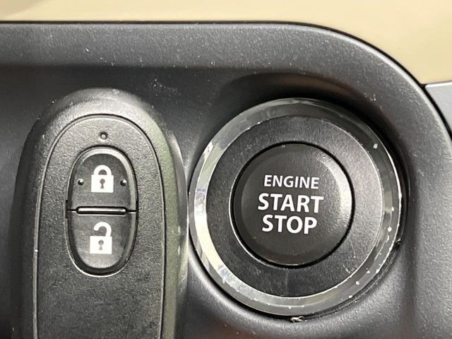 �y�L�[���X�X�^�[�g�V�X�e���z�J�o����|�P�b�g�ɓ��ꂽ�܂܂ł��h�A�̎{���E�������\�ȃX�}�[�g�L�[�𑕔��B�G���W���̃I���E�I�t�����J�M�����o���K�v����������Ƃ��Ă��֗��ł���