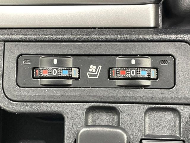 �y�V�[�g�x���`���[�V�����z�ď�͗��������ł��K��w���̔M�⃀����h���A�~�̓G�A�R�������������܂��ă|�J�|�J��!�G�߂��킸���K�ɉ߂����܂��B