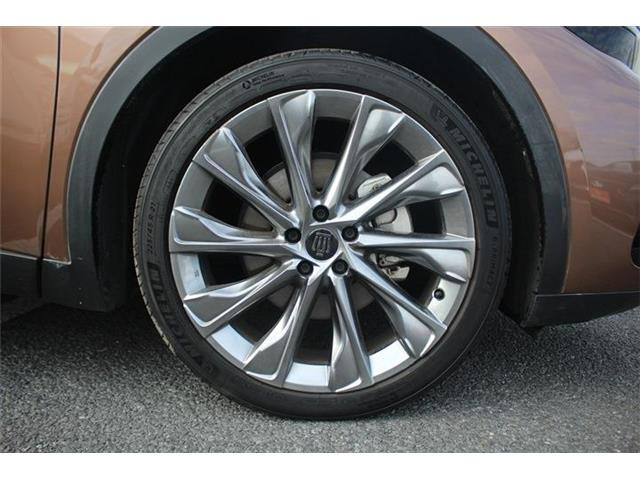 ���Ǝҗl�ւ̔̔��͂��f�肳���Ă��������܂��B �Ԍ������ԗ��̏ꍇ�́A�Ԍ����擾�������x�������z�ŕ\�����Ă���܂��B