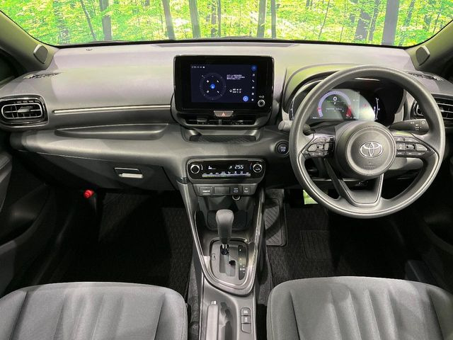 �O���[�v���݌ɐ���30,000��!!�S���̌n��X���烁�[�J�[�E�Ԏ��킸���Љ�o����̂ŁA���Ȃ��Ƀs�b�^���̂��Ԃ�������͂��ł���܂��͂��₢���킹��������