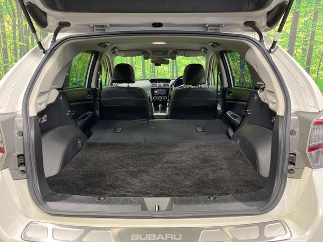 �ς݉��낵�̂��₷���f�b�L�ɂ͂����Ղ�Ɖו���ςݍ���ł��������܂��B�V�т���d���܂ŁA�l�X�ȃV�[���ŗ���܂���