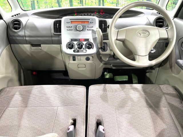 �O���[�v���݌ɐ���30,000��!!�S���̌n��X���烁�[�J�[�E�Ԏ��킸���Љ�o����̂ŁA���Ȃ��Ƀs�b�^���̂��Ԃ�������͂��ł���܂��͂��₢���킹��������