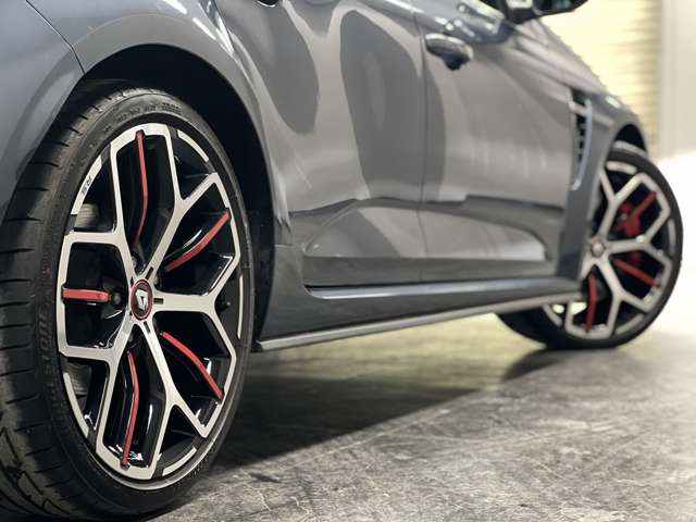 �y���[���戵�z�e��I�[�g���[������舵��������܂��B�����[���A�Œ�10�N�܂ł����p�\�ł��B���R���͊ȒPWeb���͂ɂĖ����ŏ���܂��B