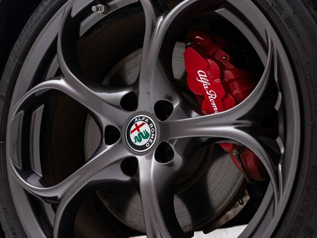 �k�C�����牫��܂őS�������[�Ԃ̎��ё�������B�����Ō��Ԃ������Ȃ����ł����S���o����悤�A�ʐ^�⓮��T�[�r�X�A�Ӓ�؂̒�o�A���C�u���k�Ȃǂ����p�ӁB�Ԃ̃R�R�������Əڂ���������!�͑劽�}�ł�!