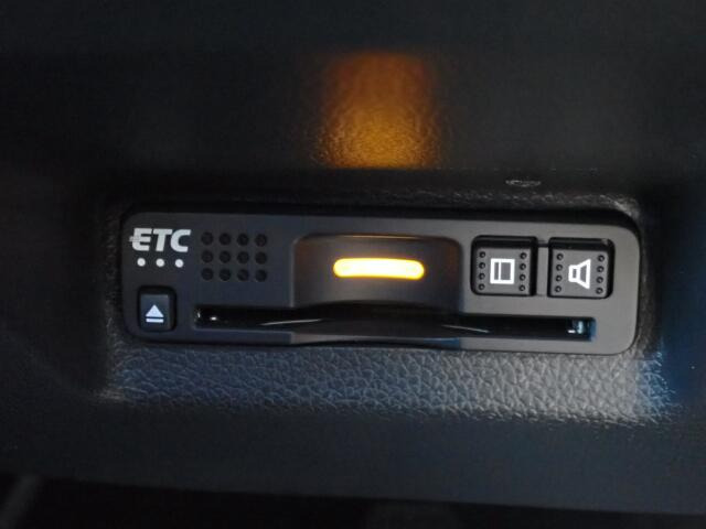 ETC���������Ă��܂��B�m���X�g�b�v�ŗ�������ʉ߂ł��܂��B���ꂵ�������ł���ˁB