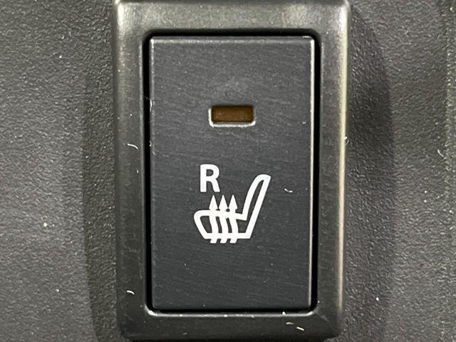 �y�V�[�g�q�[�^�[�z�������ɏd�󂷂�V�[�g�q�[�^�[!�G�A�R����葁�����܂��Ă����̂Ŋ�����̐l�����S�ł��ˁ�G�A�R���̉����͊������邩����A�Ƃ������ɂ����������߂ł��B