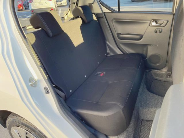 �㕔���Ȃ��C�ɂȂ�悤�ȃL�Y�E�����ւ��蓙�A�傫�ȃ_���[�W�͂Ȃ��A�ǍD�ȏ�Ԃł��B