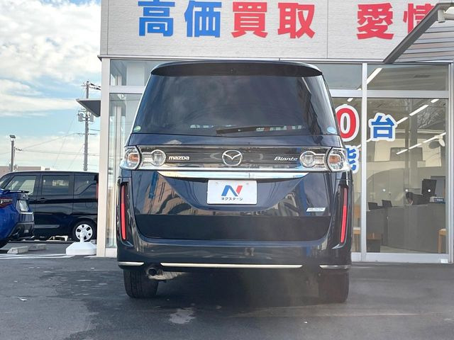 ����₨��芷���̍ۂ����񓖓X�ւ����k���������B���i�E�Ή����ɂ���������������T�[�r�X��񋟒v���܂��B