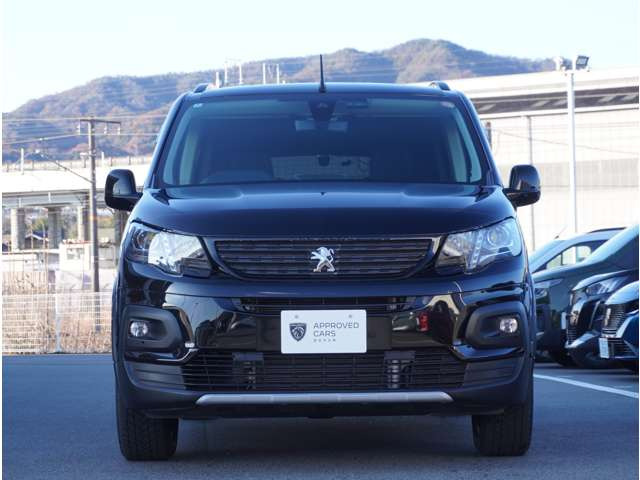 リフターロングGT ディーゼル